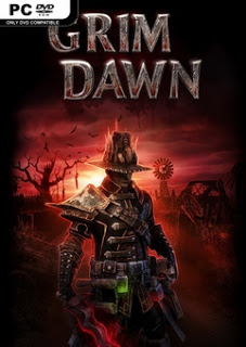 Grim Dawn Loyalist Download