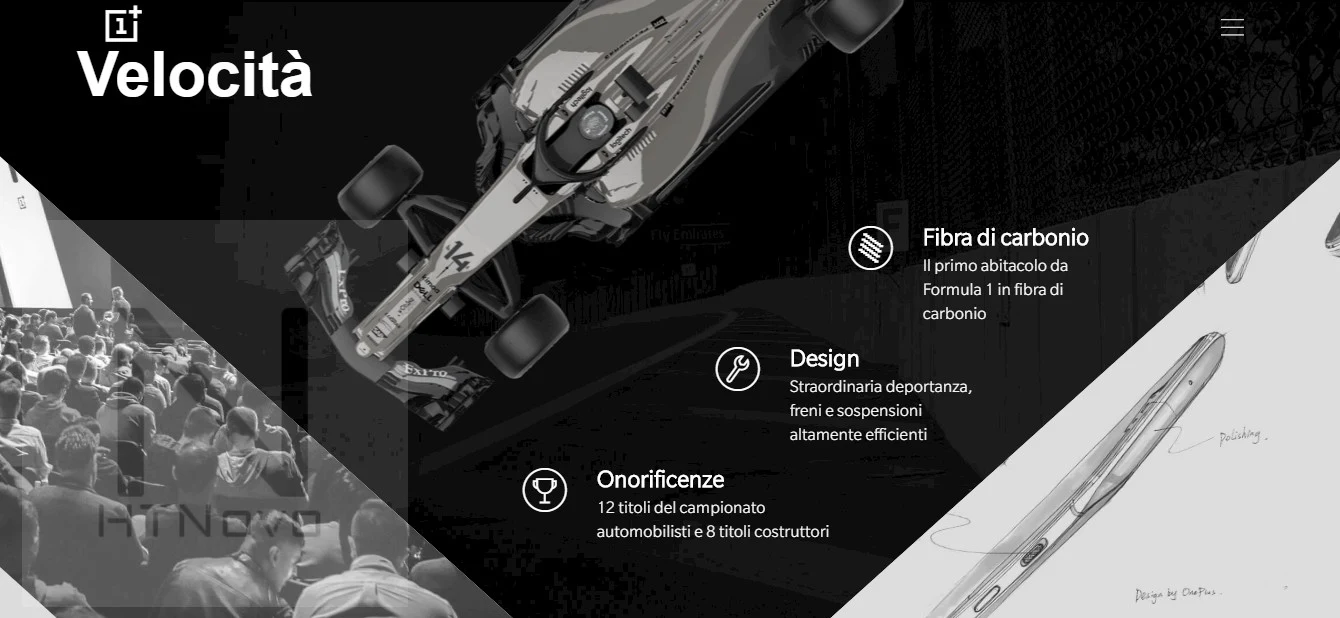 OnePlus-6T-McLaren