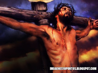 imagenes de cristo