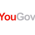 Cara mendapatkan Dollar, Poin, Pulsa dan Voucher dari Survey YouGov