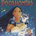 Pocahontas