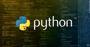 مجانا دوره البايثون لمختبرين الاختراق يوديمي Python For Pentesting