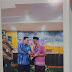 Hutan Adat di Sumatera Selatan