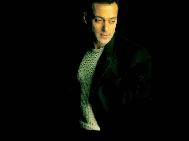 Salman Khan HD Wallpaper Free