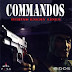 Commandos - Behind Enemy Lines [Mediafire]