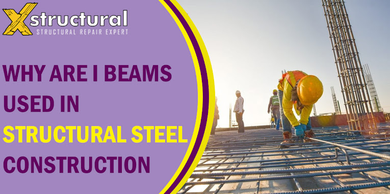 structural steel construction