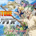 DR.STONE BATTLE CRAFT ANDROID APK