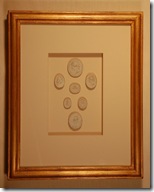 Ansley_framed