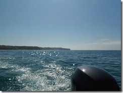 DSCF1575