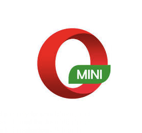 Opera Mini Offline Installer For Pc / Opera Mini web ...