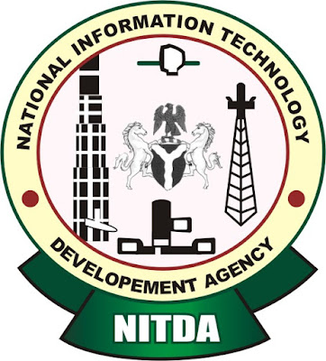 NITDA Scholarship 2018