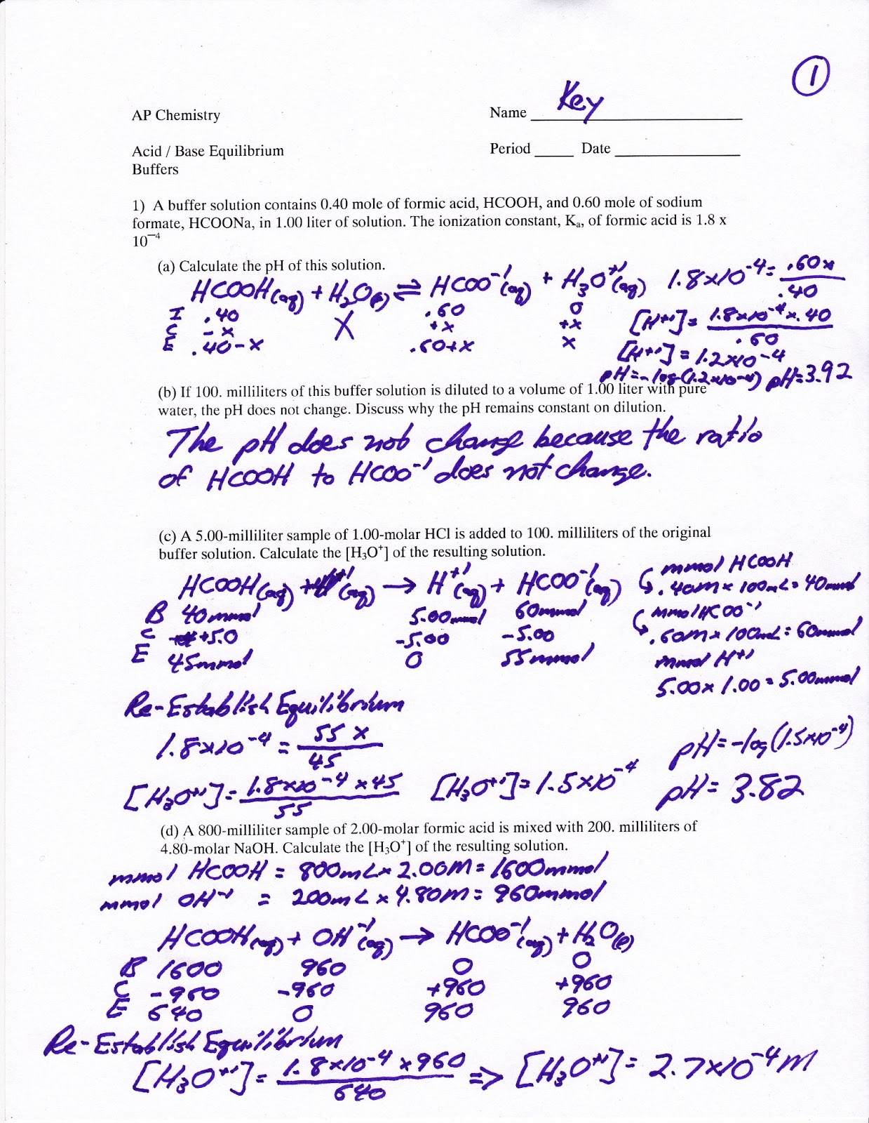 worksheet. Molarity Worksheet With Answers. Grass Fedjp Worksheet Study