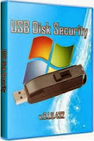 Download Free Multi USBGuard