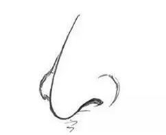 clip_image003