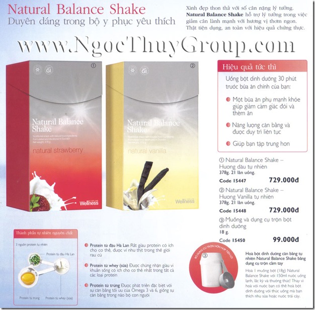 Wellness-Cua-Oriflame-201001-02