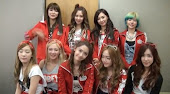 Girls' Generation