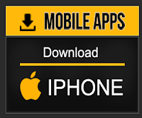  mobile app iphone