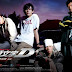 Initial D The Movie 2005 Live Action [Sub indo][The Movie]