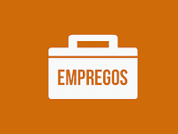 empregasumaresp