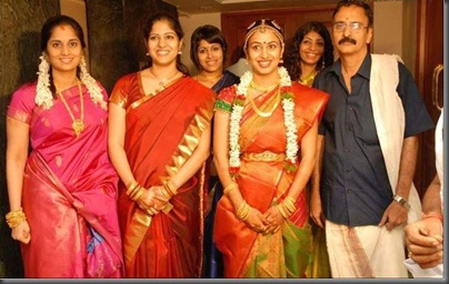 Ajith_sister_marriage Photos (21)