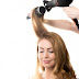 Best Heat Protectant For Curling Hair