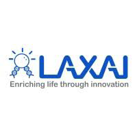 Job Availables,Laxai Job Vacancy For MSc(Organic chemistry/ Medicinal Chemistry)
