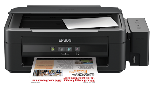 EPSON EVENT MANAGER UTILITY 2.30 DRIVER