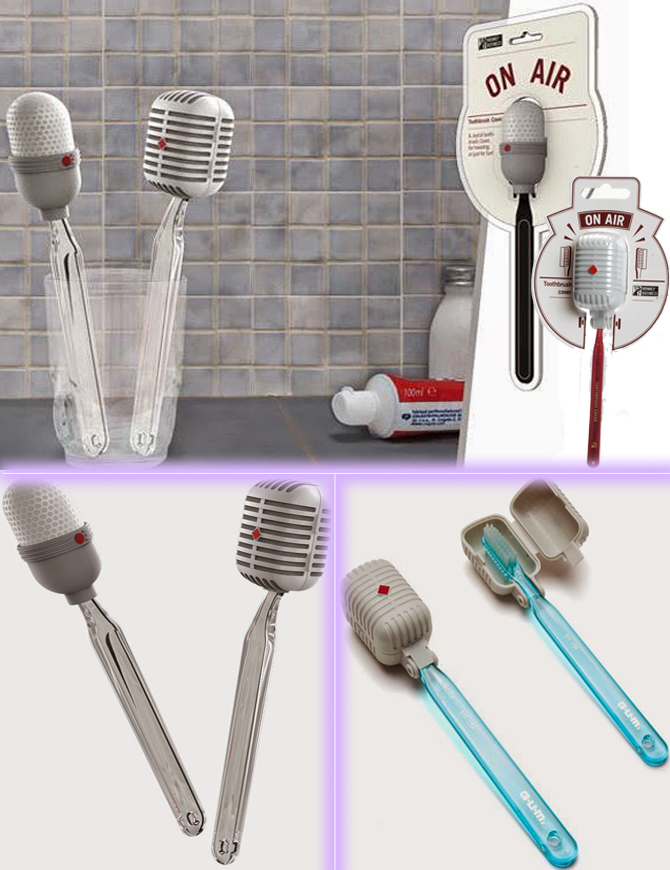 http://www.mnkbusiness.com/on-air-toothbrush-cover/