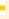 clip_image002[1]