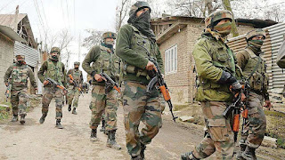 two-terrorists-arrested-in-kashmir