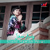 Jihan Audy - Cinta Memilih Pergi (Single) [iTunes Plus AAC M4A]