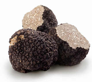 http://www.bonappetit.com/wp-content/uploads/2011/10/truffles-484.jpg