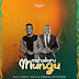 AUDIO | Paul Clement Ft. Ambwene Mwasongwe - Mshukuru Mungu (Mp3) Download