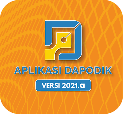 [Lengkap]-Daftar-Unduhan-Aplikasi-Dapodik-Tahun-Ajaran-2020-2021