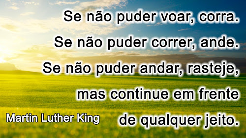 Motivação: Frases de Otimismo e Reflexão