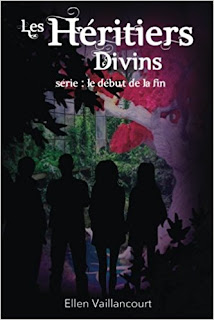 http://sevaderparlalecture.blogspot.com/2018/05/les-heritiers-divins-ellen-vaillancourt.html