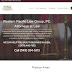 Western Pacific Law Group, PC - Lawyers in Tustin / Orange County Law Firm