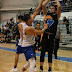 Gigantes de Jalisco vence 83-67 al Tec