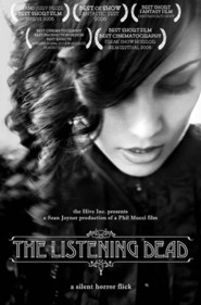 The Listening Dead 2006 Film Complet en Francais