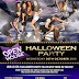 30 Oct 2013 (Wed) : Celebrity Fitness Halloween Party