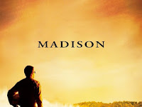 Madison 2001 Film Completo In Italiano