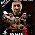 Ip Man 3 película español latino hd 1080p