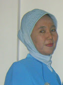 PEMBINA PRAMUKA