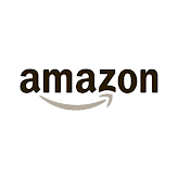 Amazon - Get 20% Cashback On Adding Money to Wallet (Prime Users Only)