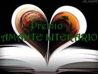 [amante_literario[1].jpg]