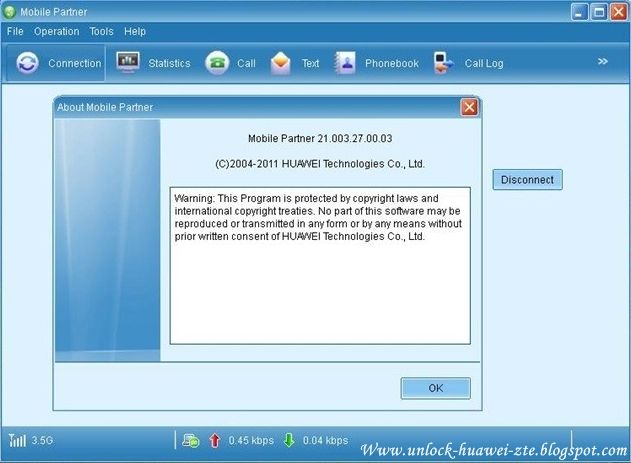 https://unlock-huawei-zte.blogspot.com/2012/06/latest-mobile-partner-21free-download.html