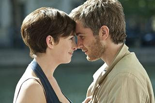 filme um dia anne hathaway jim sturgess