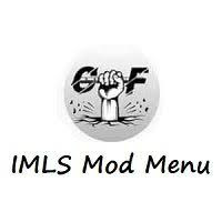 IMLS Mode APK Download
