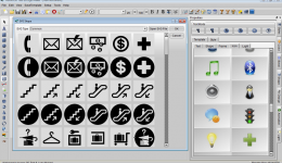 Aurora 3D Text & Logo Maker 16 | Computer Software