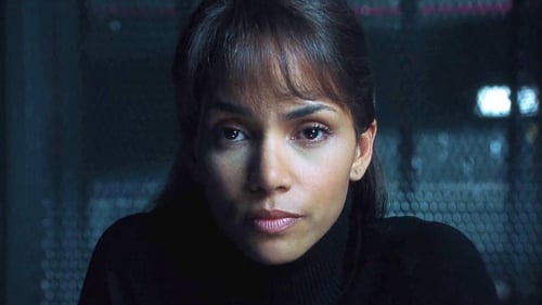 Gothika 2003 HD free online